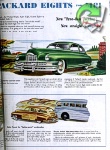 Packard 1947 094.jpg